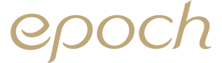 EPOCH EYEWEAR