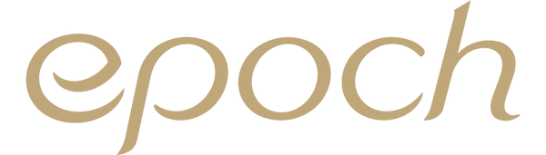 EPOCH EYEWEAR